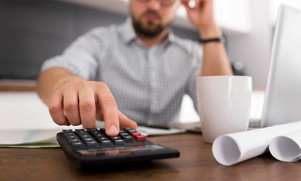How to Reduce Tax in Canada