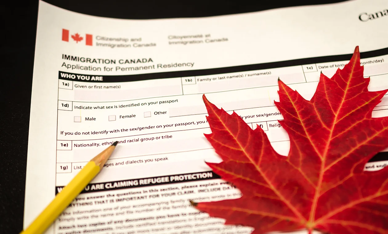 New federal tax rates for Canadians starting July 1