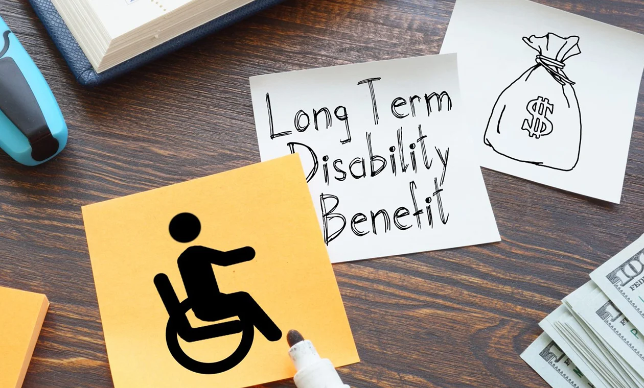 canadian disability relief july 2025