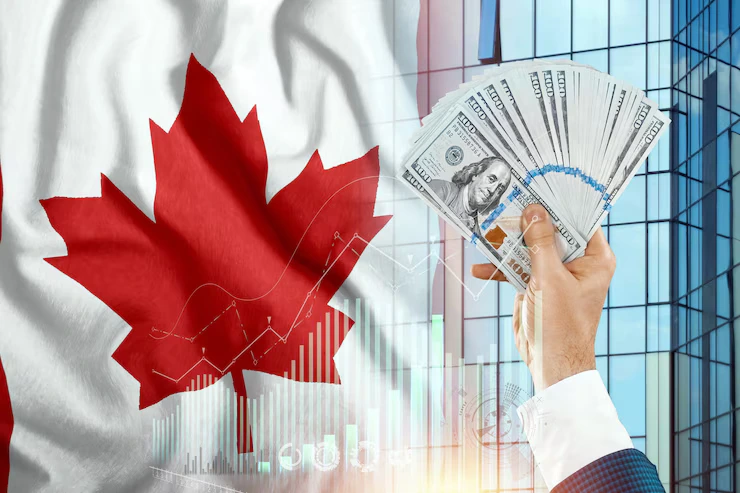 July 2025 Canadian benefit payments: key dates & what to expect