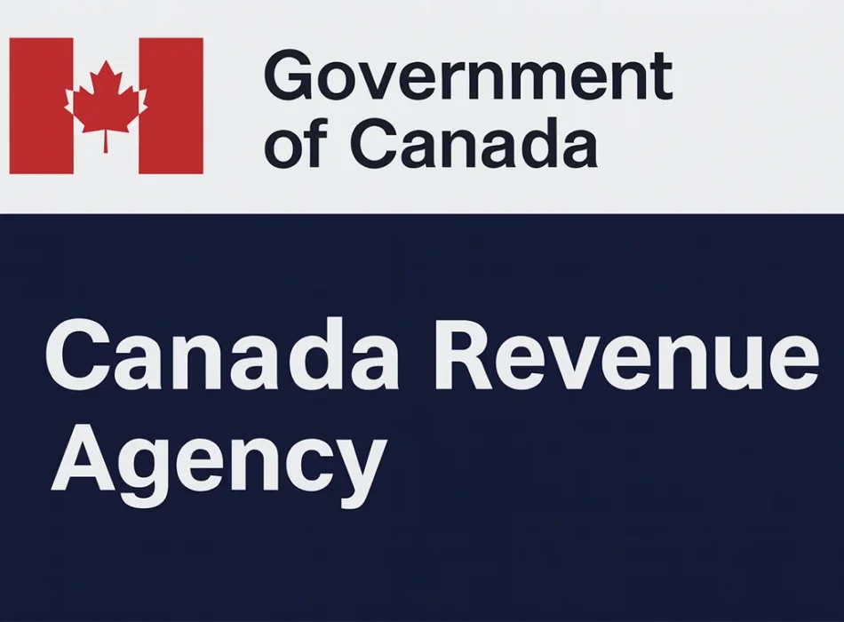 CRA services shutting down: prepare for the August 2025 outage 