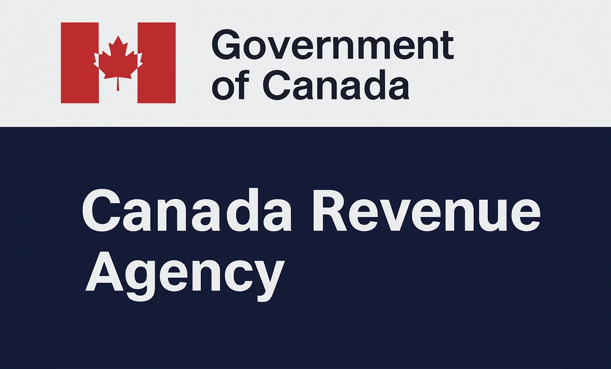 CRA services shutting down: prepare for the August 2025 outage 