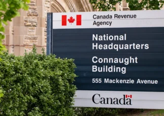 CRA targets non-filers with steep UHT penalties 