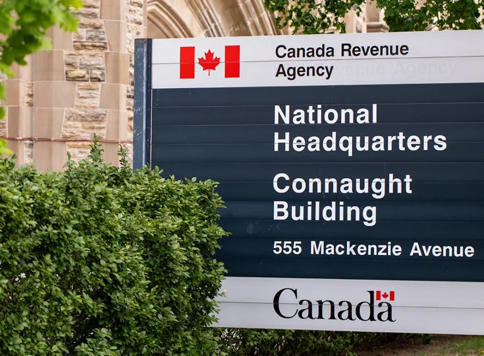 CRA targets non-filers with steep UHT penalties 