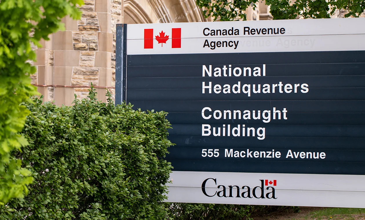 CRA targets non-filers with steep UHT penalties 
