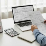 Experts urge early tax-loss selling to maximise deductions 
