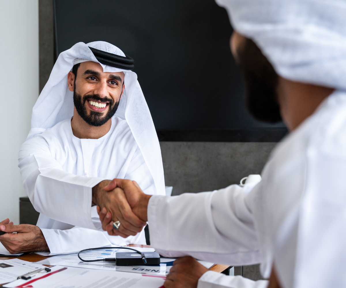 Corporate Tax Advisory