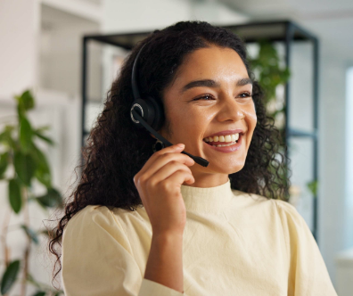 Advisory & Ongoing Support