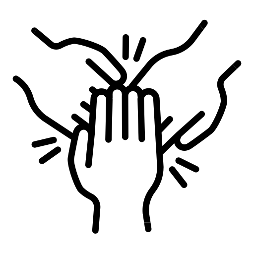 Payroll (WPS)