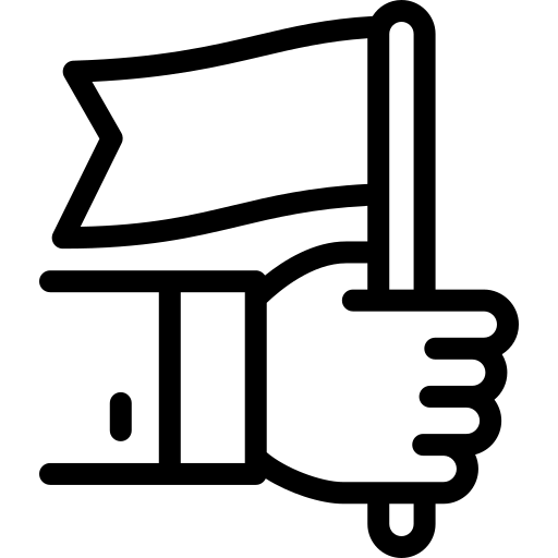 VAT UAE