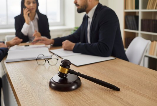 Inheritance Affecting Benefits UK