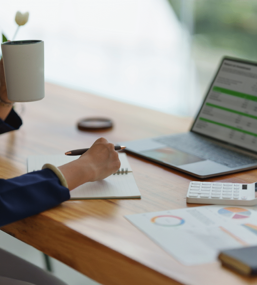Transfer Pricing