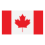 canada-emoji