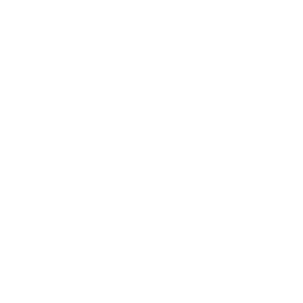 Legend Fusions UK