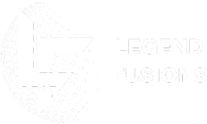 Legend Fusions UK