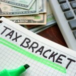 What Is the Higher Tax Bracket