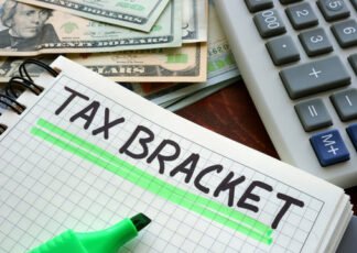 What Is the Higher Tax Bracket