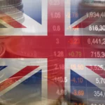 Spring statement 2025: Tax updates and government plans revealed 