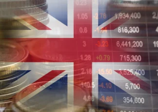 Spring statement 2025: Tax updates and government plans revealed 