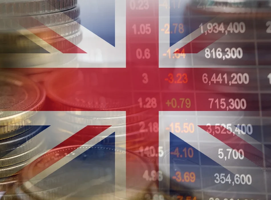 Spring statement 2025: Tax updates and government plans revealed 