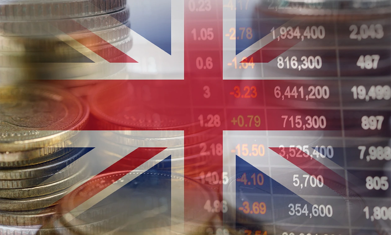 Spring statement 2025: Tax updates and government plans revealed 