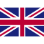 great-britain