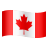 canada-emoji