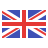 great-britain