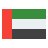 united-arab-emirates