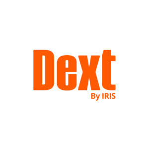 Dext by iris