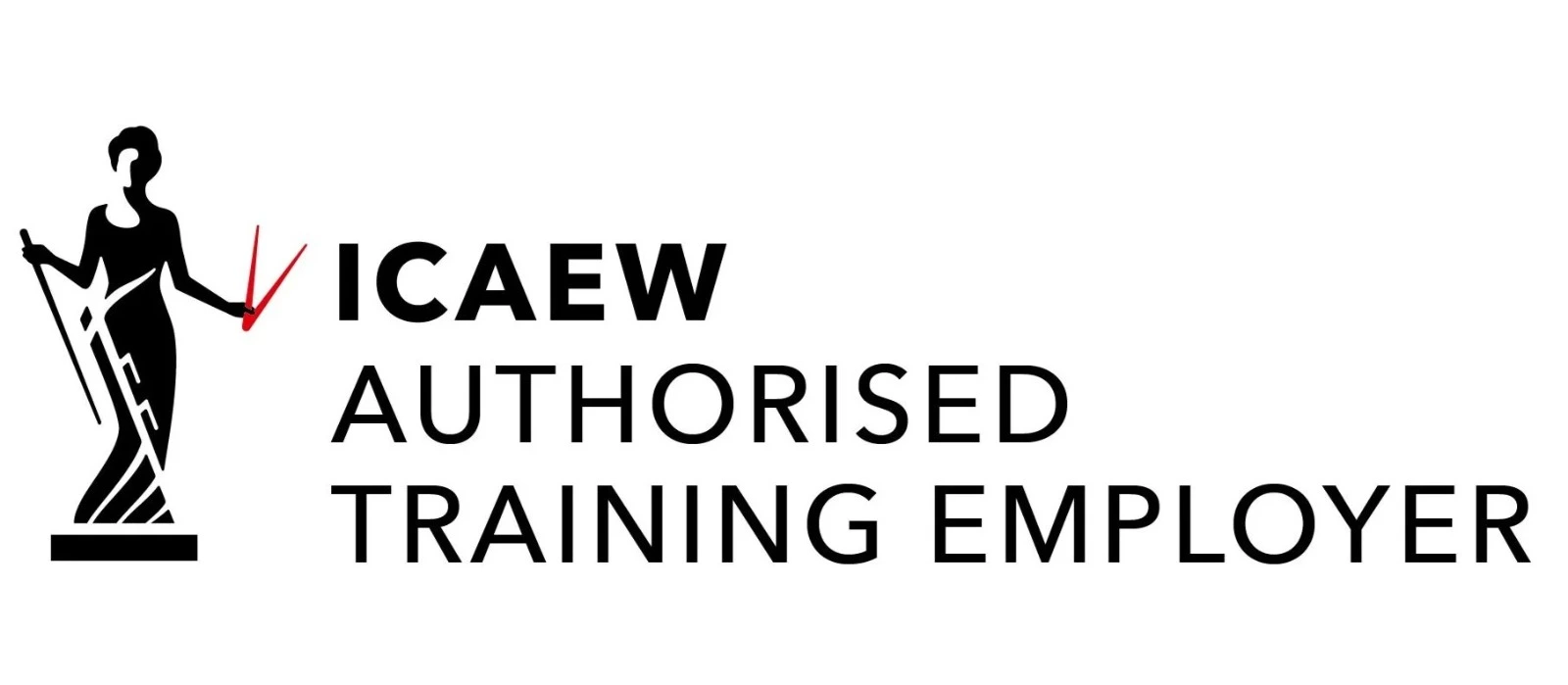 ICAEW Authorised Training Employer accountants in the UK