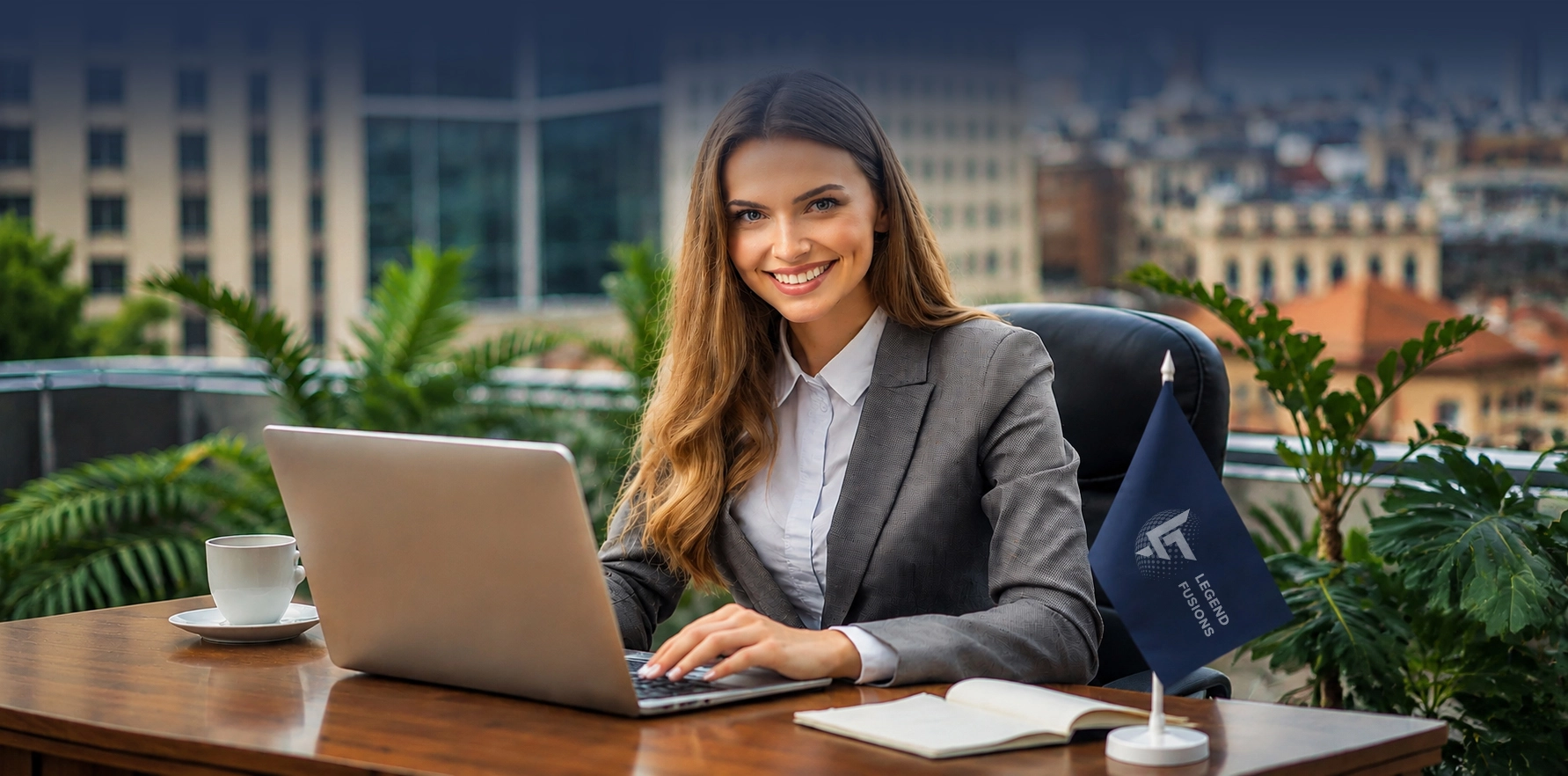 Tax Advisory Services UK