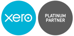 XERO pLATINUM (1)