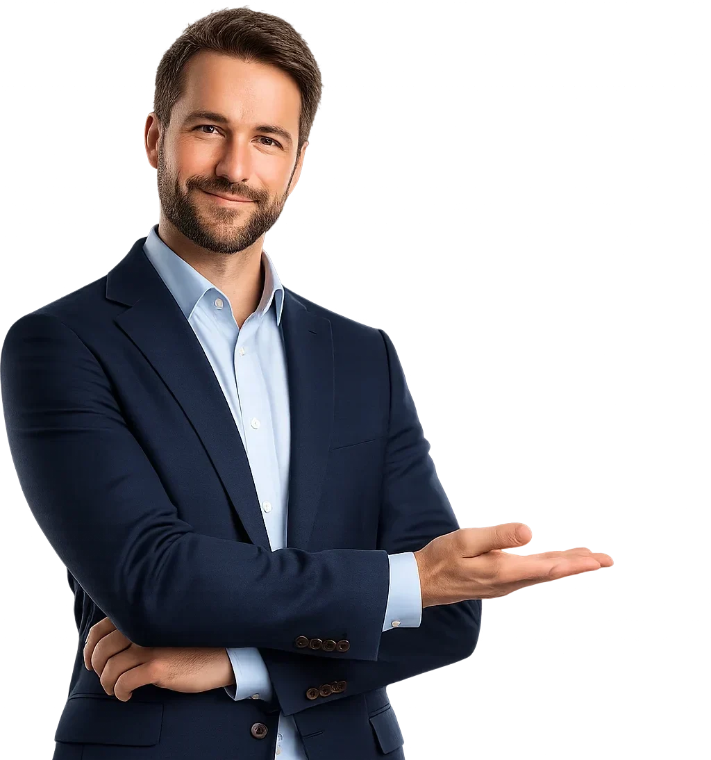 tax advisor
