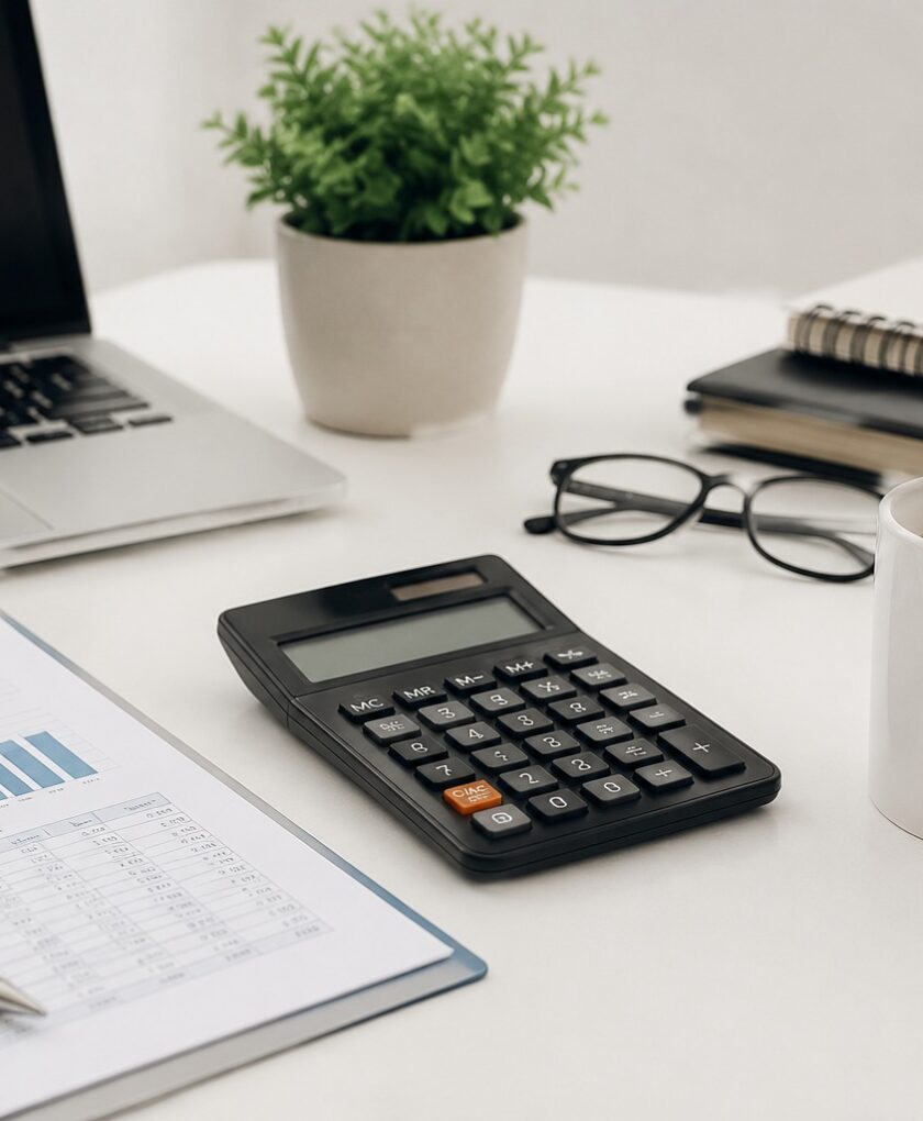 Business Restructuring