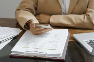 Missed Making Tax Digital Deadline? A guide explaining what happens next, including HMRC rules, late submissions, and Making Tax Digital support for UK businesses.