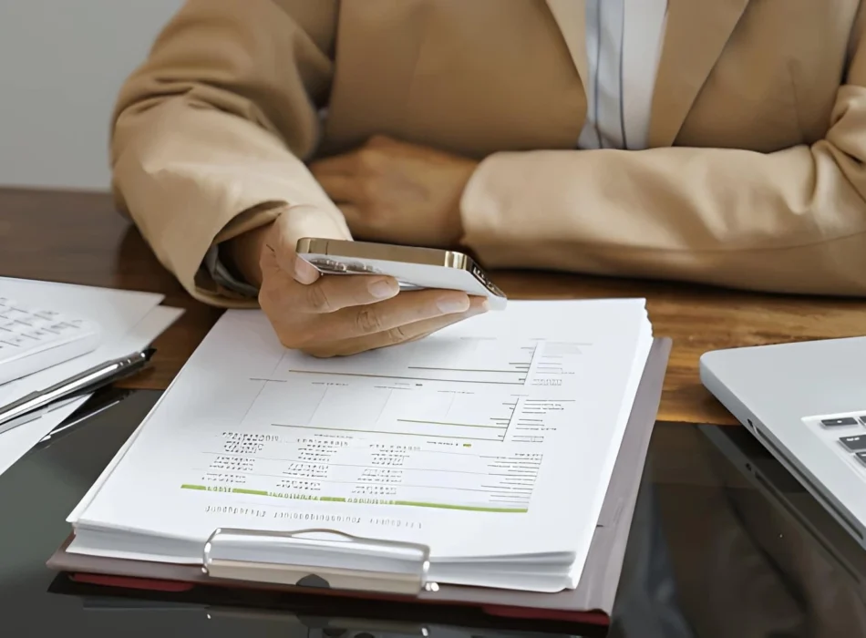 Missed Making Tax Digital Deadline? A guide explaining what happens next, including HMRC rules, late submissions, and Making Tax Digital support for UK businesses.