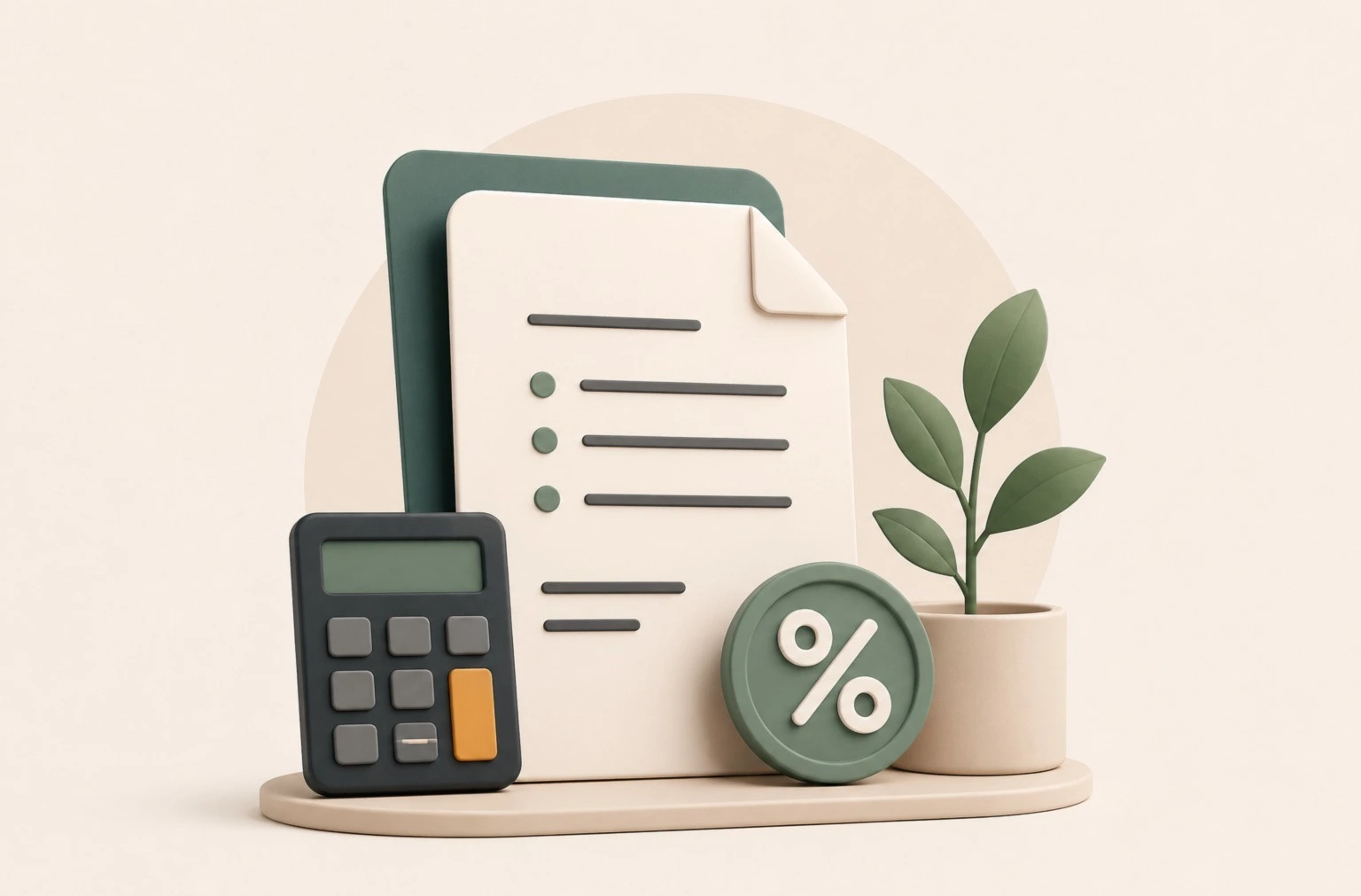 Valuation Report