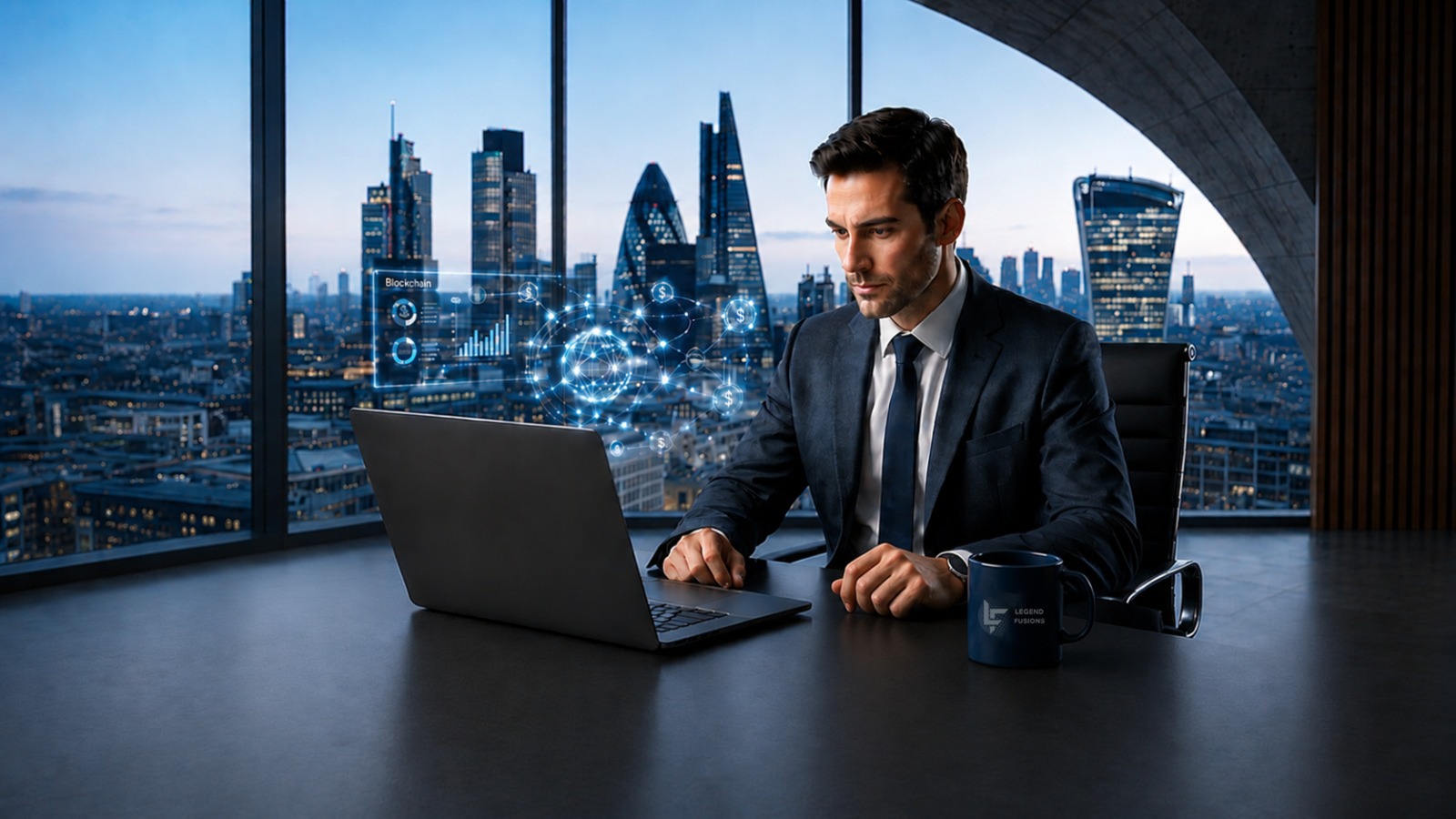 Capital Gains Tax Advice