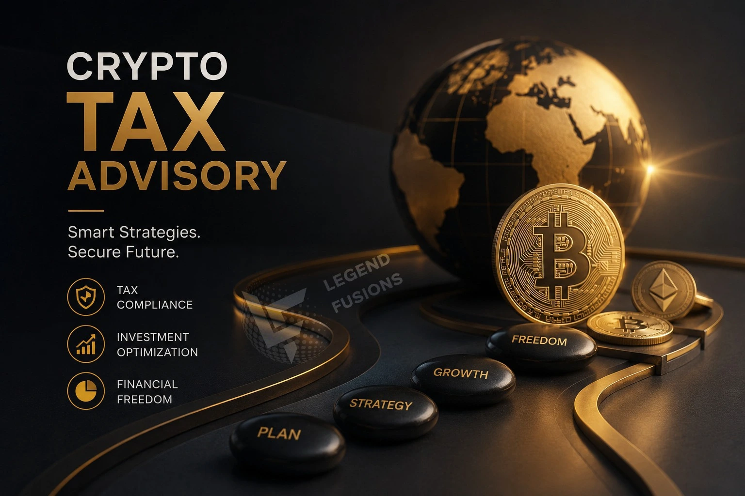 Exchange reporting 