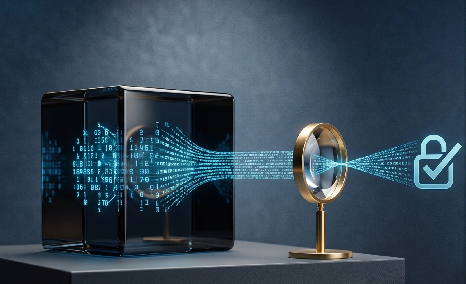 Blockchain analytics 