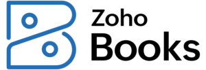 zoho-books_logo.png