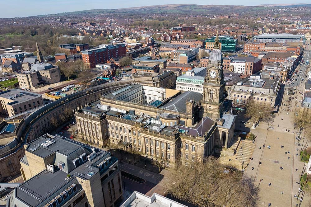 Bolton