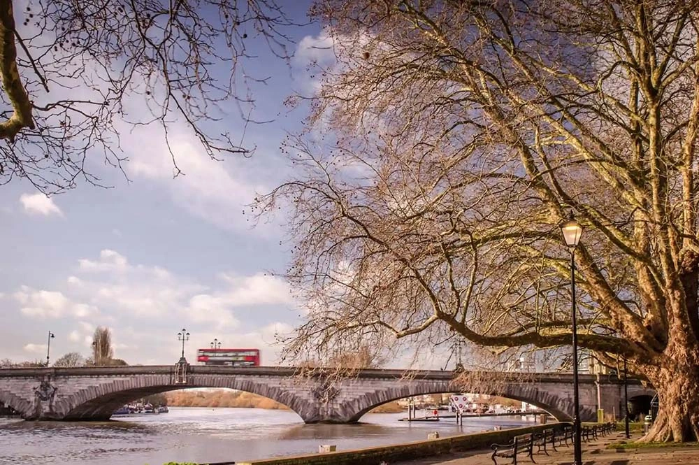 Hounslow