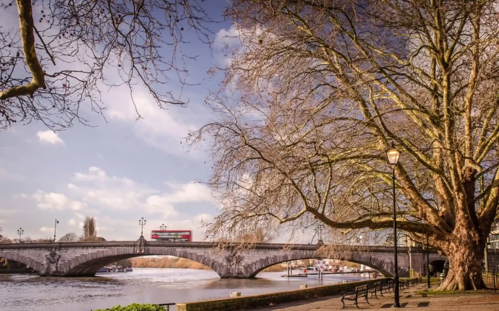 Hounslow