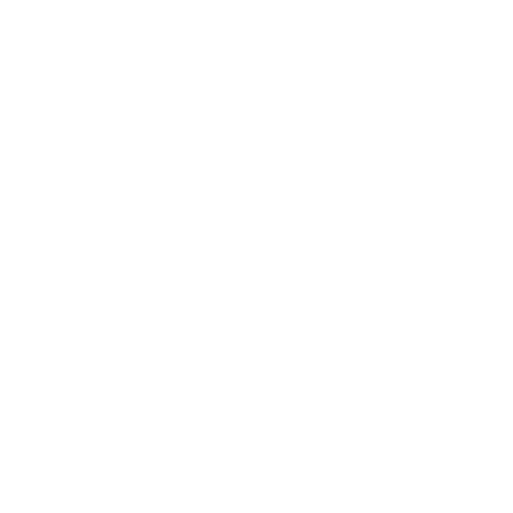 Legend Fusions USA