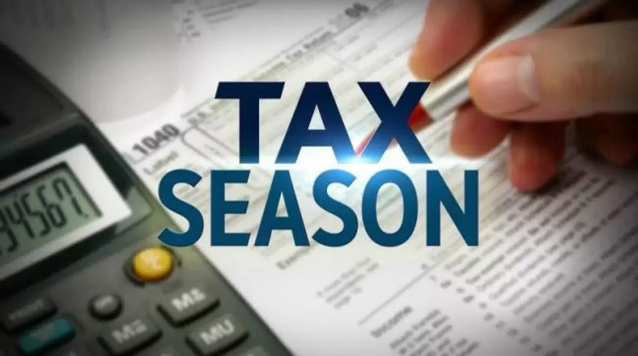 When Does Tax Season Start? [2025] 