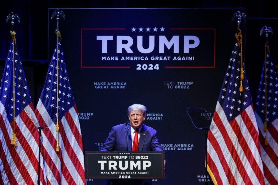 New Presidency Key Tax Proposals