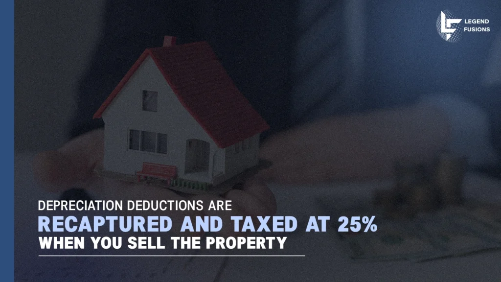 Investment Real Estate