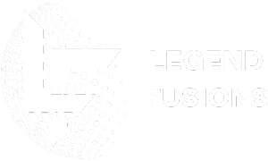 Legend Fusions USA